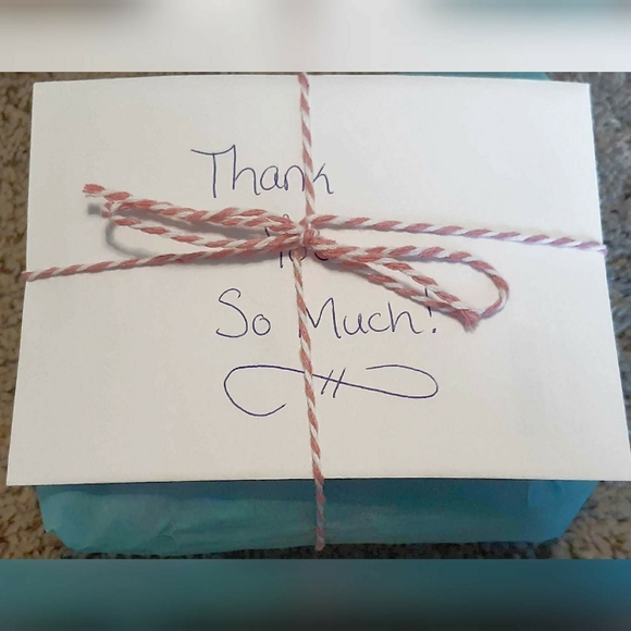 About Inspirejoy! - Picture 5 of 6